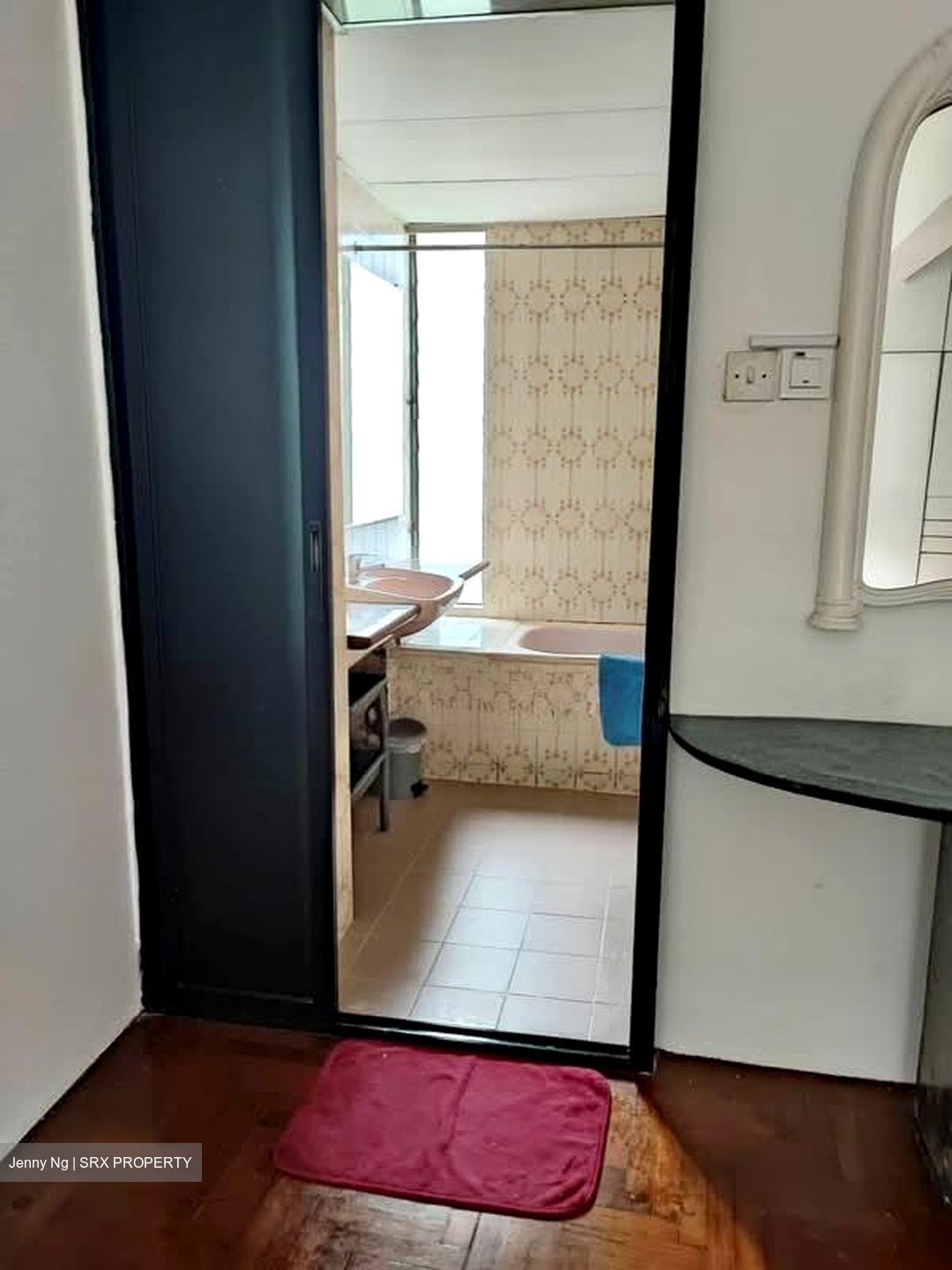 Pandan Valley (D21), Condominium #552553291